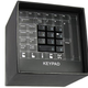 Illustration for article titled Number Pad Watch Is Surprisingly iNot/i a Calculator